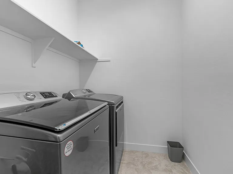 16159 S 177th Dr — Photo 14