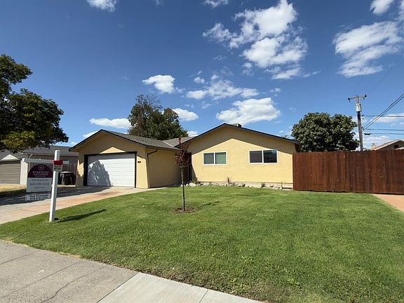 2nd image of 2781 65th Ave