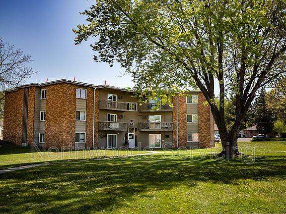 2nd image of 2253 Skillman Ave E #210