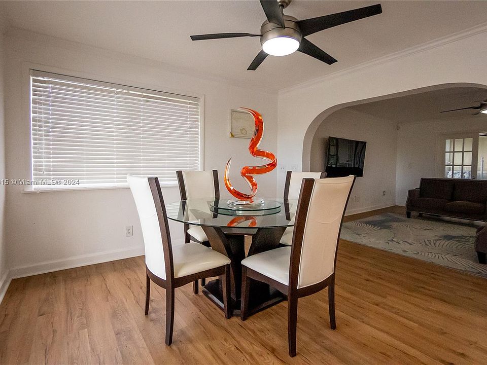 104 Buttonwood Ln, Layton, FL 33001 Zillow