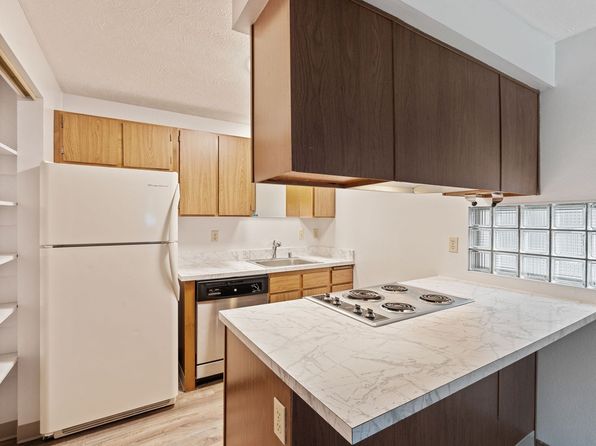 Coventry Estates, 3131 S Cook St APT 6, Spokane, WA 99223