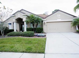 714 Forestgreen Ct, Orlando, FL 32828