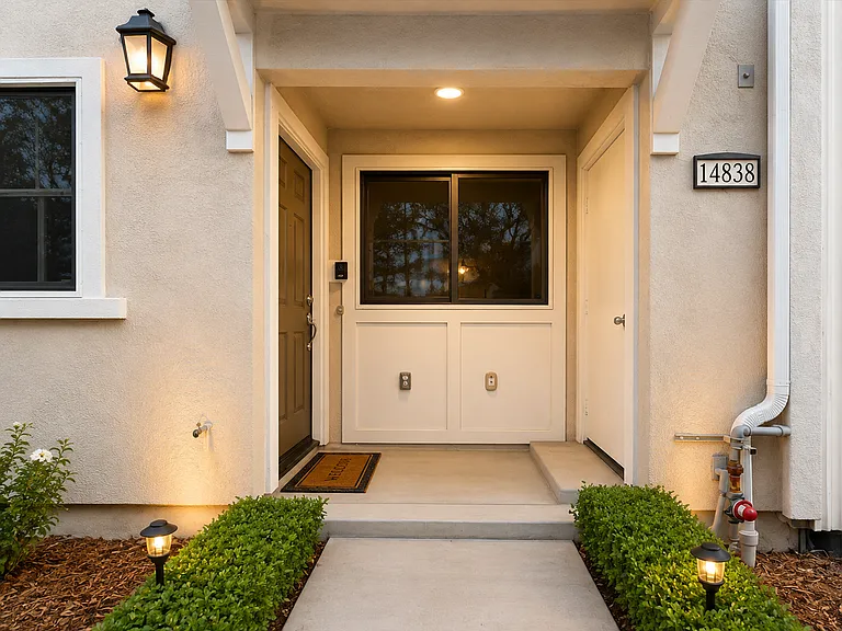 14838 Nordhoff St — Photo 2