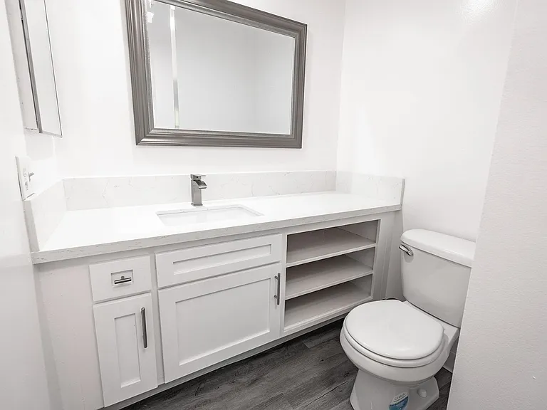 5302 Colodny Ave — Photo 38