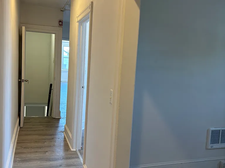 5903 N Broad St #3 — Photo 7