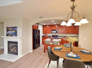 1689 Clover Hill Trl, Reno, NV 89523