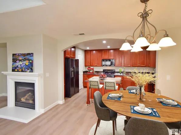 1689 Clover Hill Trl, Reno, NV 89523