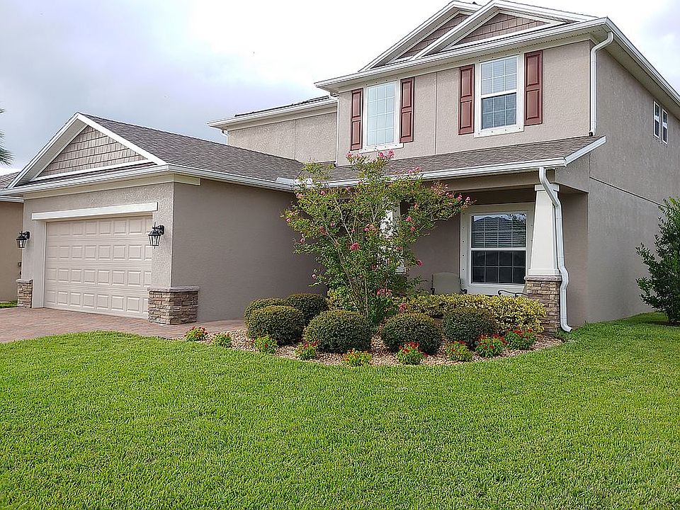 1st image of 1231 Girog Ave