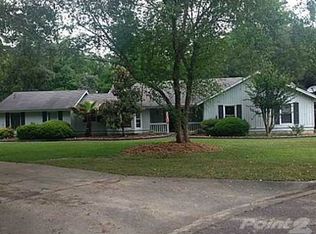 114 Spring House Dr, Savannah, GA 31419