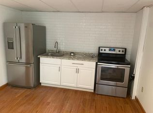 10 Michelle Ln, Mashpee, MA 02649