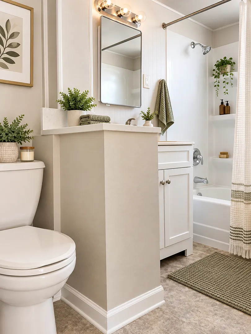 Meit - 5482 S Packard Ave — Photo 4