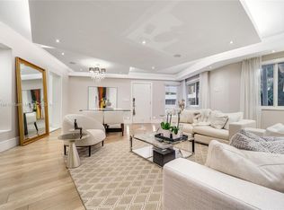 10190 Collins Ave APT 204, Bal Harbour, FL 33154