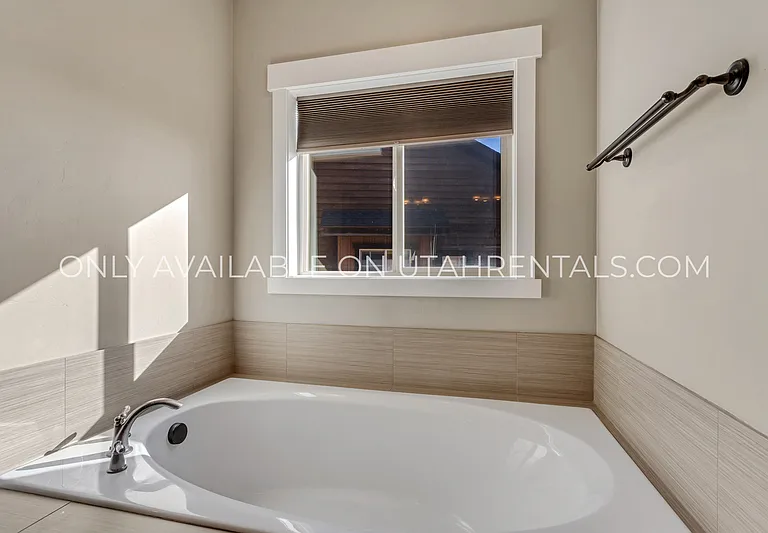 1615 E Viewside Cir #43 — Photo 10