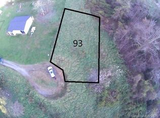 93 Kassandra Way #7, Hendersonville, NC 28739