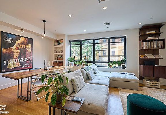 4th image of 172 Wilson Ave #2B