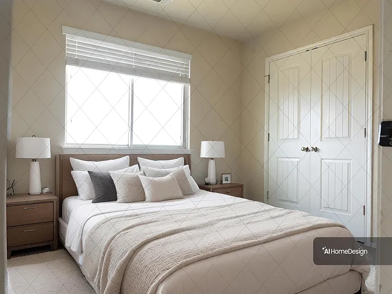 15312 Joe Ln — Photo 7