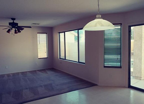 5th image of 3508 S 82nd Ln