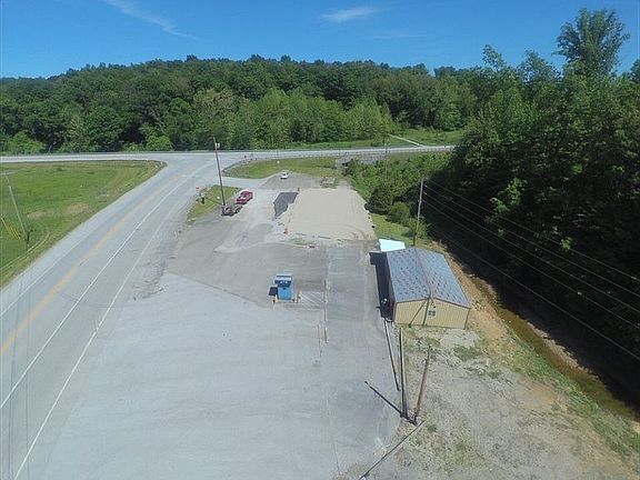 5th image of 7895 W State Road 64