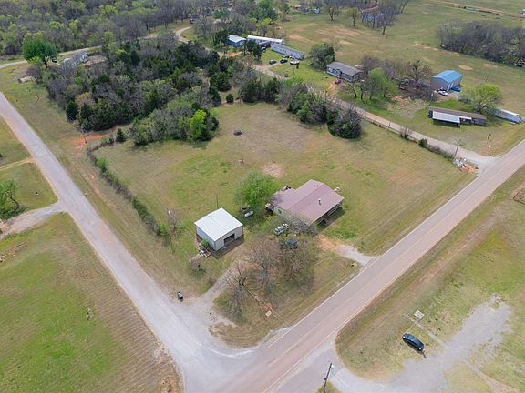 4th image of 345831 E 810th Rd