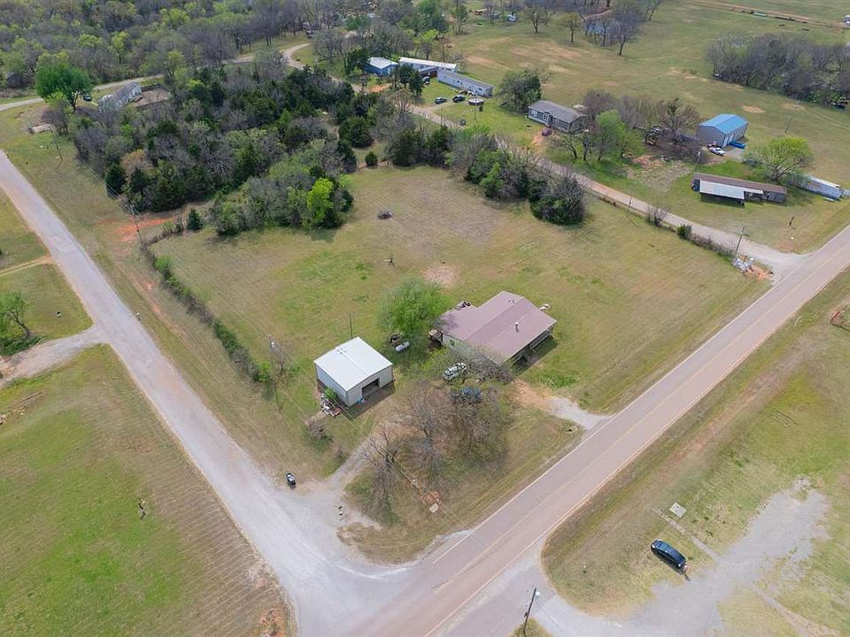 1st image of 345831 E 810th Rd