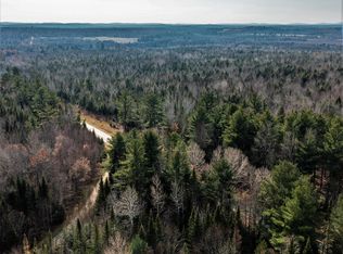 171 Route Prentiss Ter #T7-R3, Springfield, ME 04487