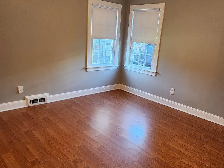 140 Berube Ave #1 — Photo 25