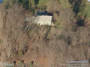 312 Herbert St, Milford, CT 06461