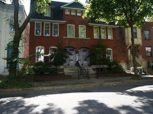 2030 Rutger St #A, Saint Louis, MO