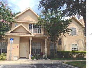 826 Grand Regency 200 Point, Altamonte Springs, FL 32714