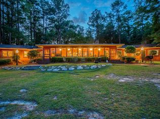 600 Ridge Rd, North Augusta, SC 29860