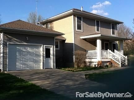 Corner of Morningside and High Street