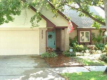 2nd image of 3517 Lake Trail Dr