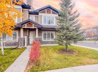 103 Prestwick Vlg SE, Calgary, AB T2Z0N5