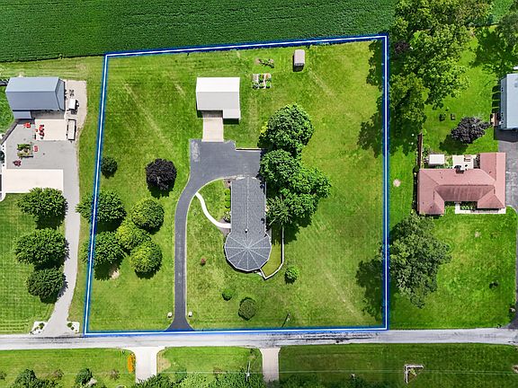 3rd image of 87 Virginia Dr