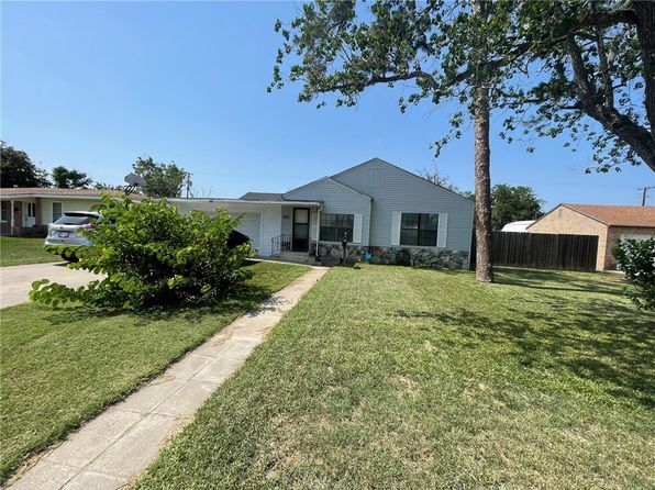 822 E Warren Ave