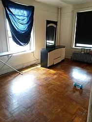 Rented by Urban Pads