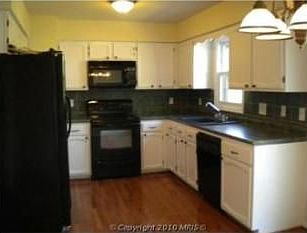 4th image of 10638 Wakeman Dr