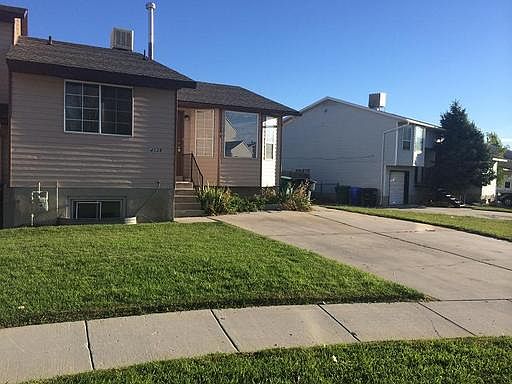 4th image of 4538 W Barrington Dr