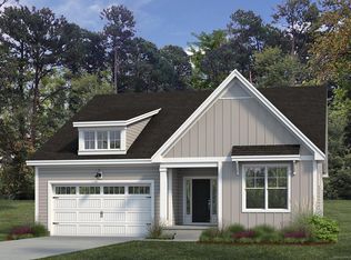 45 Summertime Cir, Pawcatuck, CT 06379