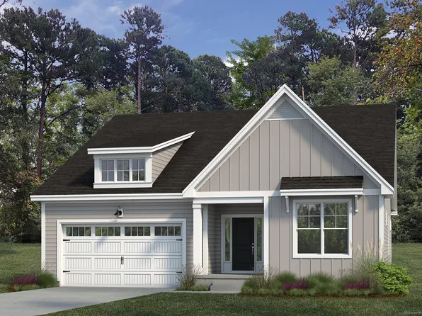 45 Summertime Circle, Stonington, CT 06379