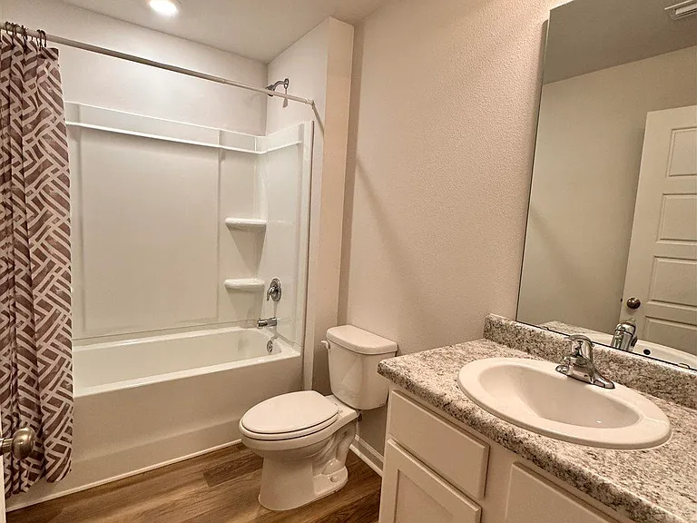 6081 Secretariat Way — Photo 15
