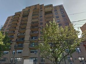 14720 35th Ave #2A, Flushing, NY, 11354