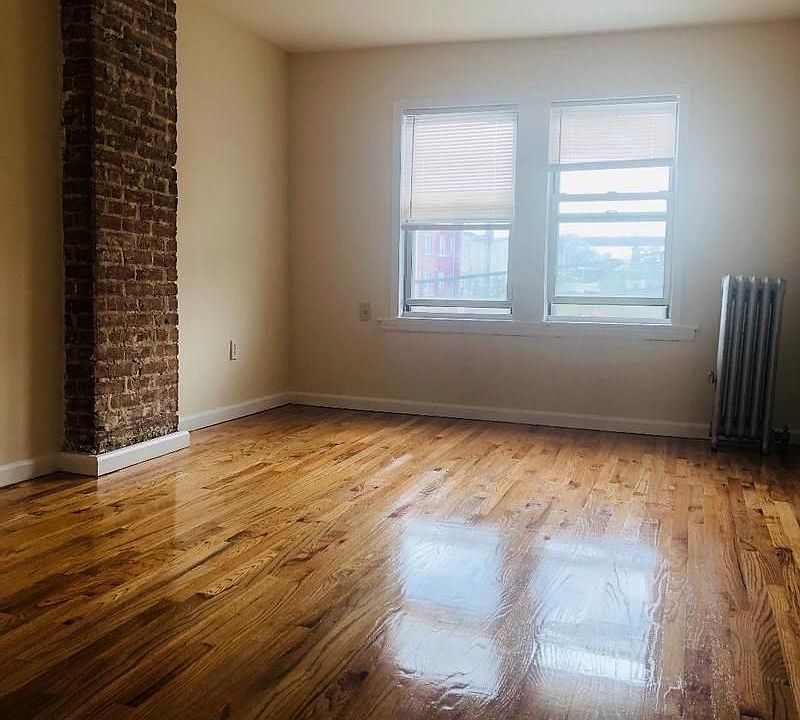 1st image of 23-10 21st Ave #2RR