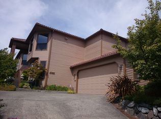 5700 SW Spokane St, Seattle, WA 98116