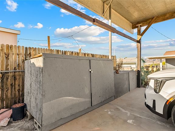 5th image of 4455 S Calle Del Media