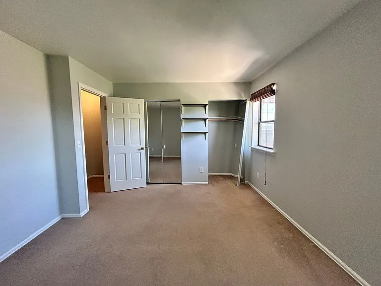 1031 Portland Pl #7 — Photo 19