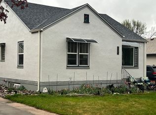 820 Elm St, Windsor, CO 80550