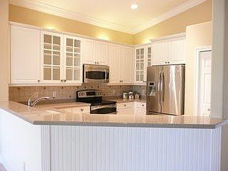 2nd image of 20847 Gleneagles Links Dr