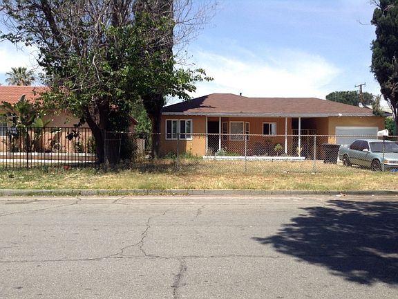 2nd image of 178 E 18th St