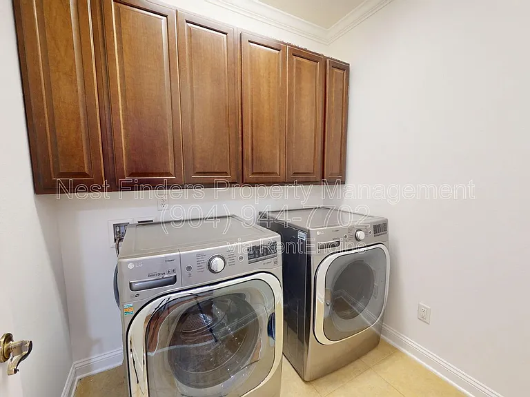 3060 Danube Ct — Photo 28